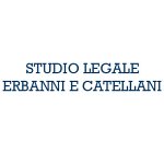 studio-legale-erbanni-e-catellani