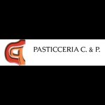 pasticceria-c-p