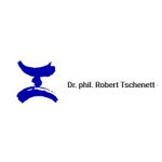 tschenett-dr-robert-psicologo