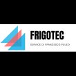 frigotec-service