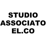studio-associato-el-co