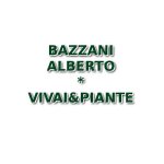 bazzani-alberto-vivai-e-piante