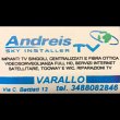 andreis-tv