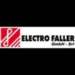 electro-faller