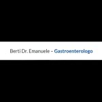 berti-dr-emanuele---gastroenterologo