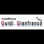 autofficina-guidi-gianfranco