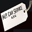 m-p-car-service
