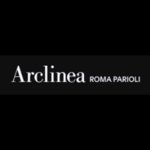 arclinea-roma-parioli