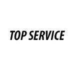 top-service