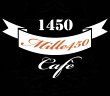 caffe-1450