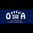 ottica-2000