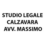 studio-legale-calzavara-avv-massimo