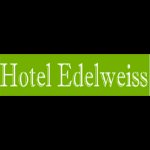hotel-edelweiss