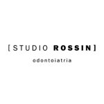 studio-rossin-odontoiatria-stp-s-r-l