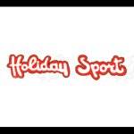 holiday-sport