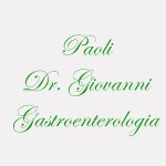 paoli-dr-giovanni---gastroenterologo