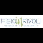 pregnolato-flavio-fisioterapista-osteopatia