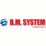 b-m-system