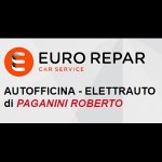 euro-repar-autofficina-elettrauto