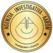 aaron-agenzia-investigativa