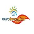 eurotermica-2000-di-mauro-cormio-c-s-a-s