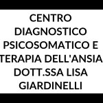 centro-diagnostico-psicosomatico-e-terapia-dell-ansia-dott-ssa-lisa-giardinelli