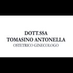 tomasino-dott-ssa-antonella-ginecologa