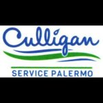 culligan-service-palermo