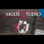 studio-multistudio