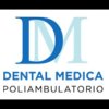 dental-medica-srl