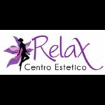 centro-estetico-relax