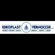 idroplast-vernocchi