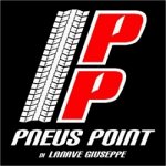pneus-point