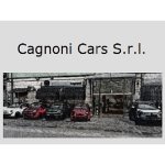 cagnoni-cars-srl