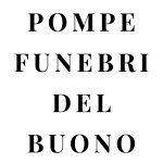 onoranze-funebri-del-buono-dal-1860-savona---vado-ligure--sassello