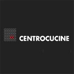 centrocucine-full