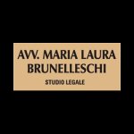 brunelleschi-avv-maria-laura