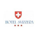 hotel-svizzera