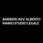 barbieri-avv-alberto-mario-studio-legale