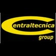 centraltecnica-group