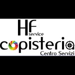 hf-service-copisteria-fotocopie-e-stampe-digitali