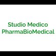 studio-medico-pharmabiomedical