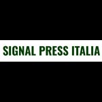 signal-press-italia-segnaletica-stradale