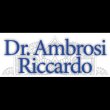 ambrosi-dr-riccardo-specialista-psichiatria-e-psicoterapeuta