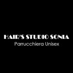 parrucchiera-hair-s-studio-sonia