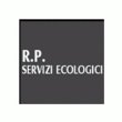 r-p-servizi-ecologici