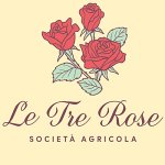 le-tre-rose-societa-agricola