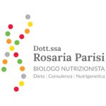 nutrizionista-dott-ssa-rosaria-parisi