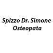 spizzo-dr-simone-osteopata