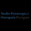 studio-fisioterapia-e-osteopatia-pizzigoni